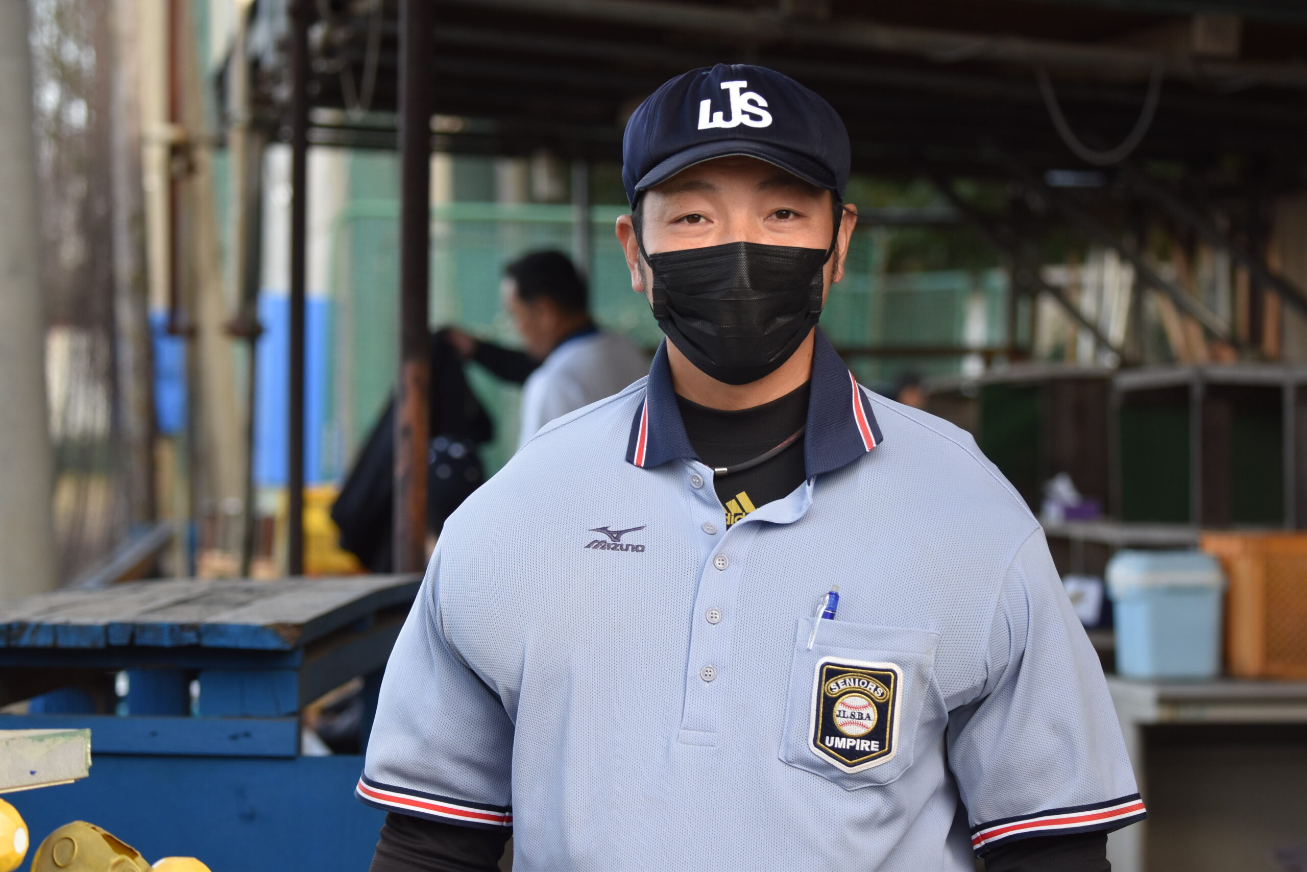 猿投　平盃　　平安時代 猿投 平盃 平安時代